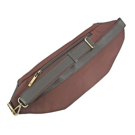 Barry Bag, Combined Material, 43x11x15 cm-1