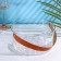 Vedeko for ice DOLAN, 2.6 l, 21 × 21 × 10 cm, the color is transparent