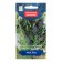 Seeds mustard Sipetskaya (salad) "May Lin", 1 g