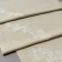 Set of napkins "Sound", size 38x38 cm, 3 pcs