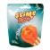 Toy Butter Slime, 80 g, mix