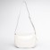 Bag Cross-Body Women's, genuine leather, Ludor Dairy, 26x9x20 cm