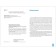 Our kindergarten. Plans and notes of classes. Kraer D. et al.