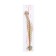 The handle-slop RS-022, 162*22*25.5 mm, size 128 mm