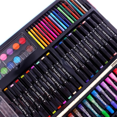 Drawing set-13