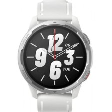 Smart hours Xiaomi Watch S1 Active GL (BHR5381GL), 1.43 