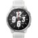 Smart hours Xiaomi Watch S1 Active GL (BHR5381GL), 1.43 ", Amoled, BT, GPS, 470 mAh, white
