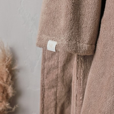 Tainted Male Sl Home: Basic "Sabbia", size L, 100% cotton, 420 g/m2-9