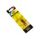 Balancir Lucky John Baltic 4, 4 cm, 10 g, color 114