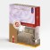 Bedding duet artpostel premium "Palermo", 143x217cm 2pcs, 220x240cm, 70x70cm 2pcs, calico