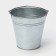 Glorious bucket, 1 l, GOST