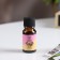 Essential oil "Freesia", 10 ml, "Wealth of aroma"
