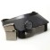 Lupa Veber L-23-1, 1.8x-4.8x, 44x29 mm