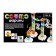 Constructor Marble "Cosmo Balls", 47 details