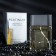 Male Water Male Instinct Platinum, 100 ml (based on Egoiste Platinum (Chanel)