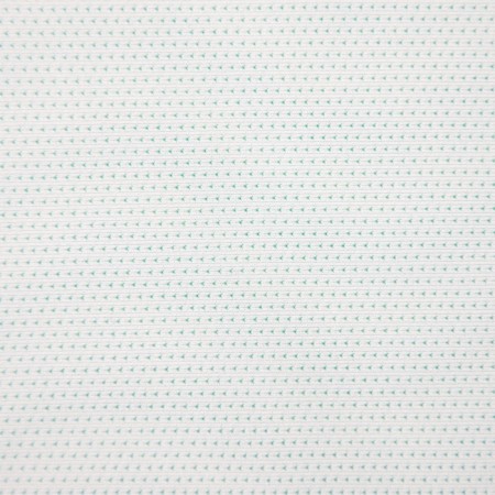 Pillow, size 70x40x13 cm-2