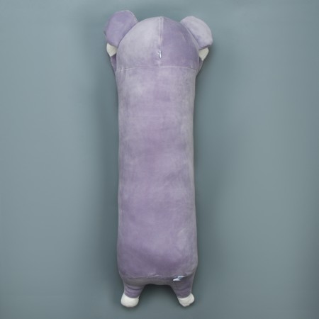 Soft toy "Koala", 70 cm-2