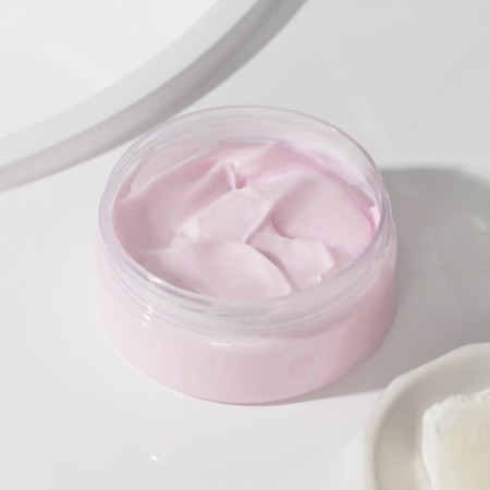 Hand cream “Shine this spring!”, 150 ml, fruit aroma, pure happiness-6