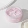 Hand cream “Shine this spring!”, 150 ml, fruit aroma, pure happiness