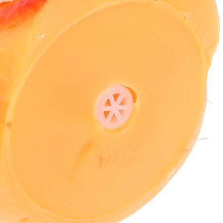 Toy "Fun leg", Zononic, 13 cm-2