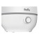 Ultrasonic air humidifier Ballu UHB-450 T, 4.5 l, 35 m2, 30 watts, gray