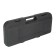 Green Glade GB008 grill set, 13 items
