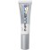 SS CRAM for Influence Beauty Skin Transformer, tone 02, 25 ml