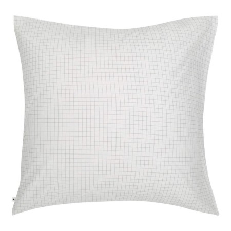 Pillowcase, size 70x70 cm