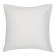 Pillowcase, size 70x70 cm