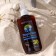 Krassa Tropic Sun, waterproof, SPF 30, 150 ml