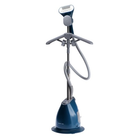 Galaxy Line GL 6215, floor, 1700 W, 1,400 ml, 38 g/min, cord 1.8 m-1