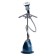 Galaxy Line GL 6215, floor, 1700 W, 1,400 ml, 38 g/min, cord 1.8 m