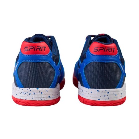 Sneakers Volleyball Men's Jogel Spirit Central Department-5