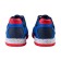 Sneakers Volleyball Men's Jogel Spirit Central Department