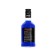 SPOOM syrup "Blue Curasao", 0.25 liters