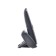 Radio Territory Panasonic Dect KX-TG6821RUM, Automobile Coater, AOO, Gray metallic