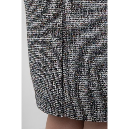 Women's dress, size 50-6