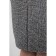 Women's dress, size 50