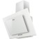 Excellency Maunfeld Tower C 50, inclined, 650 m3/h, 3 speeds, 50 cm, white