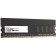 Memory DDR4 32GB 26666MHz Digma DGMAD4266666666666666666666S RTL PC4-21300 CL19 DIMM 288-PIN 1.2V SINGLE RA 10044