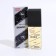 Demon Homme Sport, 100 ml toilet water