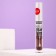 Luxvisage liquid shadows "Matt Tint Waterproof", matte, tone 110