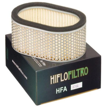 Air filter HFA 3705