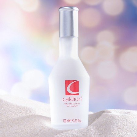 Perfume water Women's Caldion Women, 100 ml-1