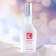 Perfume water Women's Caldion Women, 100 ml