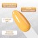 Simple nail polish gel, 3 phase, 10 ml, led/uv, color (207)