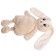 Comforter - a toy for falling asleep "Bunny"
