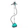 KitFort KT-9123-3, Paul, 1980 T, 2200 ml, 45 g/min, black-turquoise