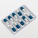 Food concentrate Predstanol, 10 capsules