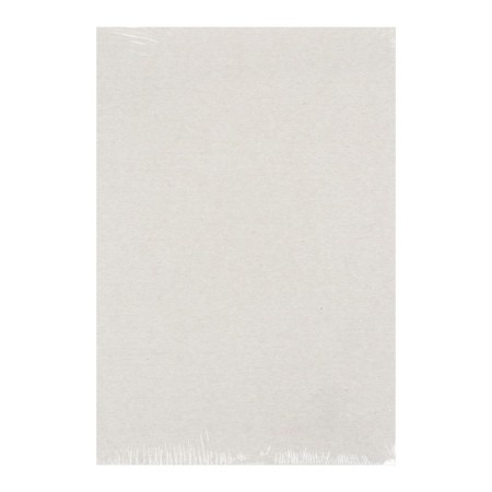 White cardboard A4 Calligrata, 40 sheets, 240 g/m2, shared, unilateral-2